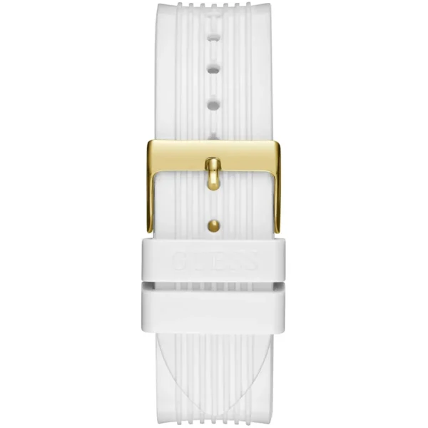 Reloj Guess para Mujer GW0409L2