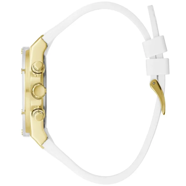 Reloj Guess para Mujer GW0409L2