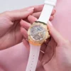 Reloj Guess para Mujer GW0409L2