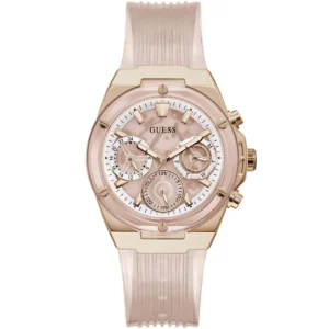 Guess Watch For Women GW0409L3