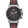 Guess Watch For Men GW0415G1