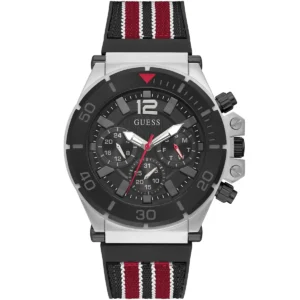 Guess Watch For Men GW0415G1