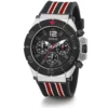Guess Watch For Men GW0415G1