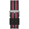 Guess Watch For Men GW0415G1