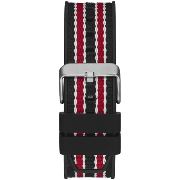 Guess Watch For Men GW0415G1