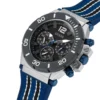 Guess Watch For Men GW0415G2