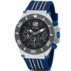 Guess Watch For Men GW0415G2