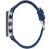Guess Watch For Men GW0415G2