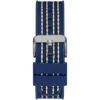 Guess Watch For Men GW0415G2