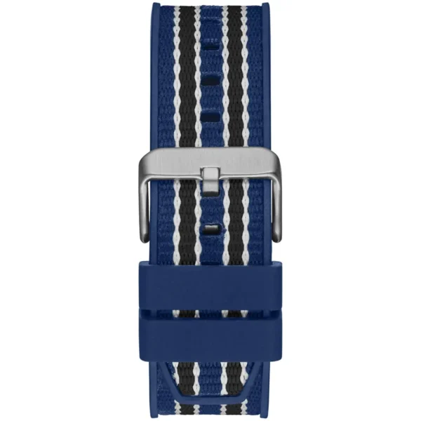 Guess Watch For Men GW0415G2