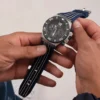 Guess Watch For Men GW0415G2