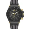 Guess Watch For Men GW0415G3