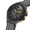 Guess Watch For Men GW0415G3