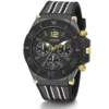 Guess Watch For Men GW0415G3