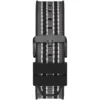Guess Watch For Men GW0415G3