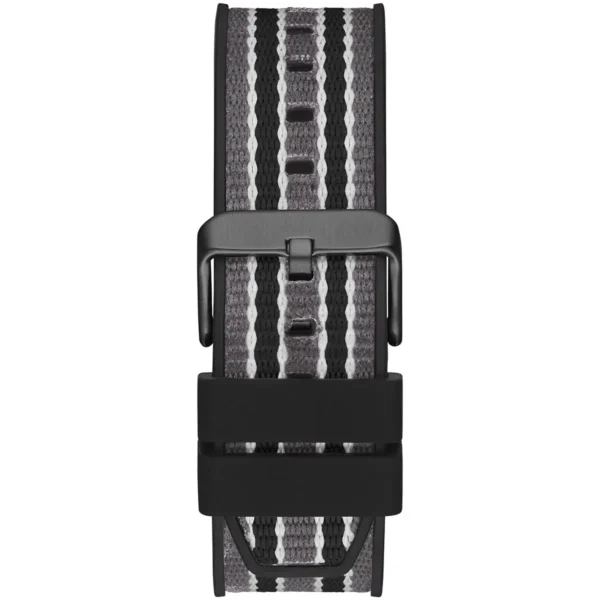 Guess Watch For Men GW0415G3