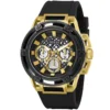Guess Watch For Men GW0423G2
