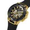 Guess Watch For Men GW0423G2