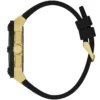 Guess Watch For Men GW0423G2