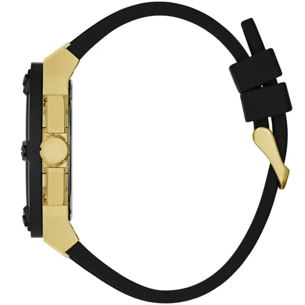 Guess Watch For Men GW0423G2