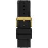 Guess Watch For Men GW0423G2