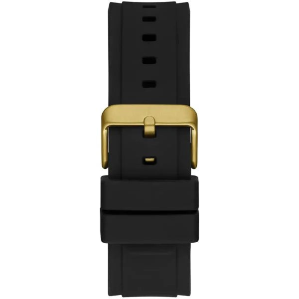 Guess Watch For Men GW0423G2