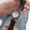 Guess Watch For Men GW0423G2