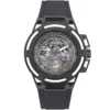 Guess Watch For Men GW0423G3