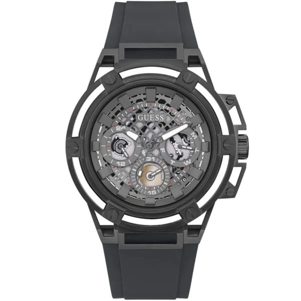 Guess Watch For Men GW0423G3