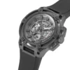 Guess Watch For Men GW0423G3