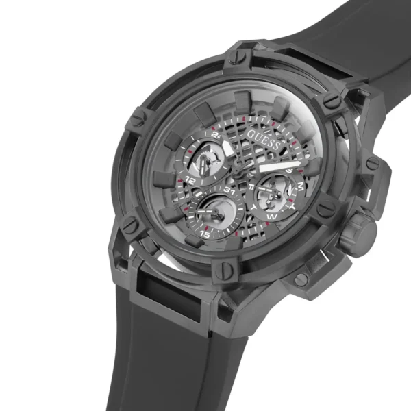 Guess Watch For Men GW0423G3