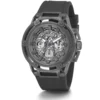 Guess Watch For Men GW0423G3