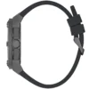 Guess Watch For Men GW0423G3