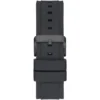 Guess Watch For Men GW0423G3
