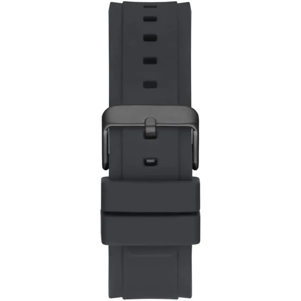 Guess Watch For Men GW0423G3