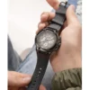 Guess Watch For Men GW0423G3