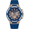 Reloj Guess para Hombre GW0423G4