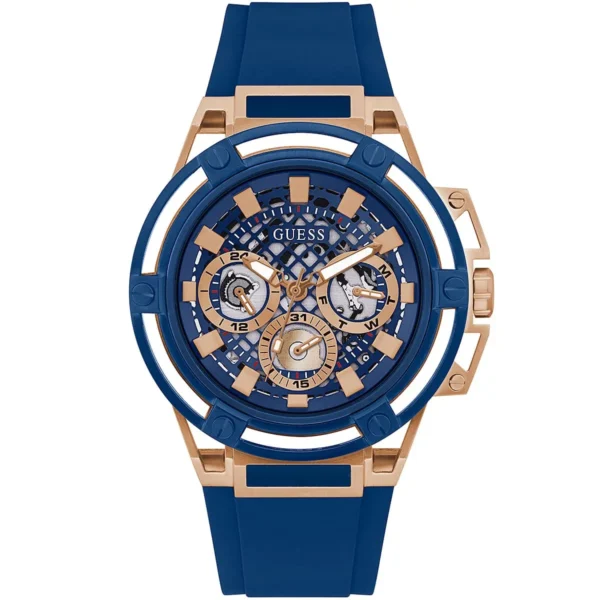 Reloj Guess para Hombre GW0423G4