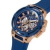 Reloj Guess para Hombre GW0423G4