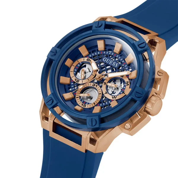 Reloj Guess para Hombre GW0423G4