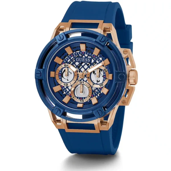 Reloj Guess para Hombre GW0423G4