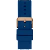 Reloj Guess para Hombre GW0423G4