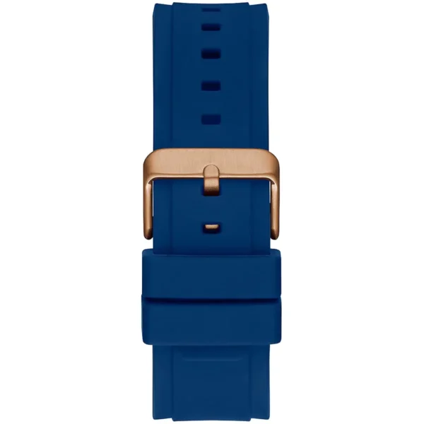 Reloj Guess para Hombre GW0423G4