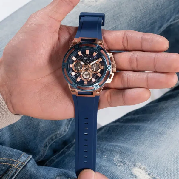 Reloj Guess para Hombre GW0423G4