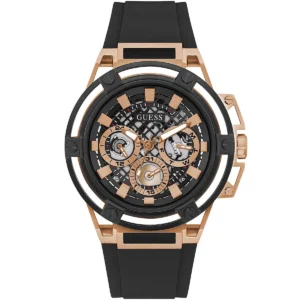 Guess Watch For Men GW0423G5