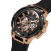 Guess Watch For Men GW0423G5