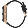 Guess Watch For Men GW0423G5