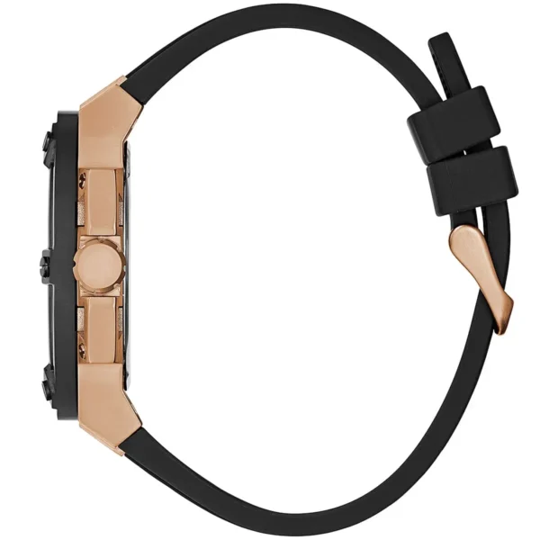 Guess Watch For Men GW0423G5