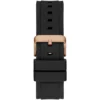 Guess Watch For Men GW0423G5