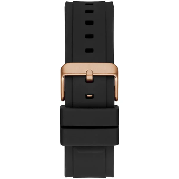 Guess Watch For Men GW0423G5